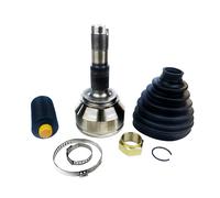 EURODRIVELINE OJ-CH-1784 Jeu de joints, arbre de transmission