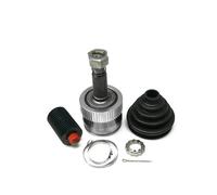 EURODRIVELINE OJ-CH-1785 Jeu de joints, arbre de transmission