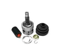 EURODRIVELINE OJ-CH-1788 Jeu de joints, arbre de transmission