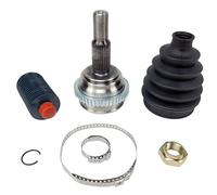 EURODRIVELINE OJ-CH-1913 Jeu de joints, arbre de transmission