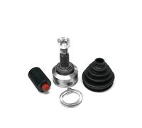 EURODRIVELINE OJ-CT-0003 Tête de cardan