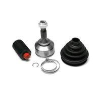 EURODRIVELINE OJ-CT-1316 Jeu de joints, arbre de transmission