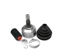 EURODRIVELINE OJ-CT-1377 Jeu de joints, arbre de transmission