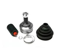 EURODRIVELINE OJ-CT-1378 Jeu de joints, arbre de transmission