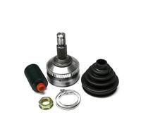 EURODRIVELINE OJ-CT-1408 Jeu de joints, arbre de transmission