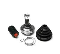 EURODRIVELINE OJ-CT-1411 Jeu de joints, arbre de transmission