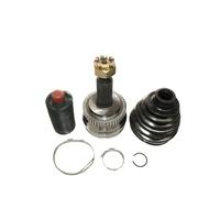 EURODRIVELINE OJ-CT-1432 Jeu de joints, arbre de transmission