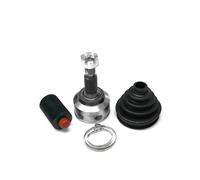 EURODRIVELINE OJ-CT-1458 Kit de tête de cardan