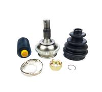 EURODRIVELINE OJ-CT-1493 Jeu de joints, arbre de transmission