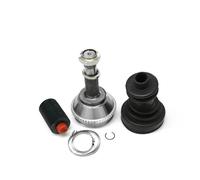 EURODRIVELINE OJ-CT-1756 Jeu de joints, arbre de transmission