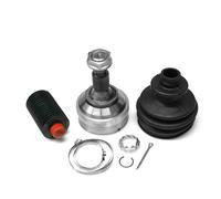 EURODRIVELINE OJ-CT-1759 Jeu de joints, arbre de transmission