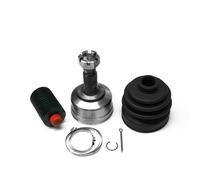 EURODRIVELINE OJ-CT-1761 Jeu de joints, arbre de transmission