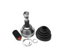 EURODRIVELINE OJ-CT-1764 Jeu de joints, arbre de transmission