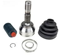 EURODRIVELINE OJ-CT-1916 Jeu de joints, arbre de transmission