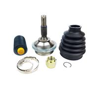 EURODRIVELINE OJ-CT-1956 Jeu de joints, arbre de transmission