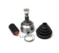 EURODRIVELINE OJ-CT-1969 Jeu de joints, arbre de transmission