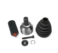 EURODRIVELINE OJ-FD-1368 Kit de tête de cardan