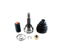EURODRIVELINE OJ-FD-1961 Kit de tête de cardan