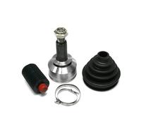 EURODRIVELINE OJ-FD-1994 Tête de cardan