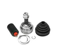 EURODRIVELINE OJ-FI-1751 Kit de tête de cardan