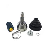 EURODRIVELINE OJ-FI-1967 Kit de tête de cardan