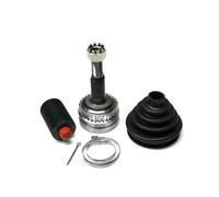 EURODRIVELINE OJ-GM-1415 Kit de tête de cardan