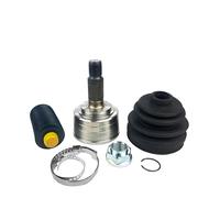 EURODRIVELINE OJ-HO-0805 Kit de tête de cardan