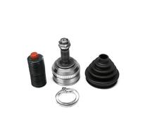 EURODRIVELINE OJ-HO-0865 Kit de tête de cardan