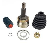 EURODRIVELINE OJ-HY-0675 Kit de tête de cardan