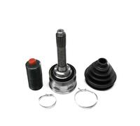 EURODRIVELINE OJ-IZ-0308 Kit de tête de cardan