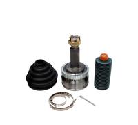 EURODRIVELINE OJ-KA-0433 Jeu de joints, arbre de transmission