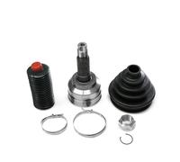 EURODRIVELINE OJ-KA-0440 Jeu de joints, arbre de transmission