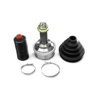 EURODRIVELINE OJ-KA-0441 Jeu de joints, arbre de transmission