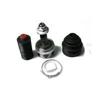 EURODRIVELINE OJ-KA-0461 Jeu de joints, arbre de transmission