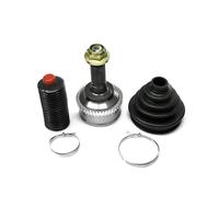 EURODRIVELINE OJ-KA-0493 Jeu de joints, arbre de transmission