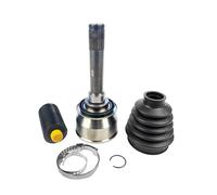 EURODRIVELINE OJ-KA-0494 Jeu de joints, arbre de transmission