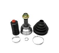 EURODRIVELINE OJ-KA-0495 Jeu de joints, arbre de transmission