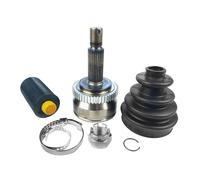EURODRIVELINE OJ-KA-0676 Jeu de joints, arbre de transmission