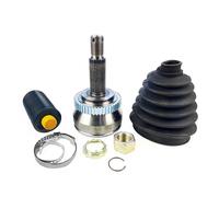 EURODRIVELINE OJ-KA-0684 Jeu de joints, arbre de transmission