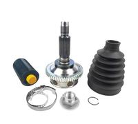 EURODRIVELINE OJ-KA-1699 Jeu de joints, arbre de transmission