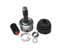 EURODRIVELINE OJ-MB-1481 Tête de cardan