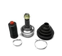 EURODRIVELINE OJ-MZ-0455 Kit de tête de cardan