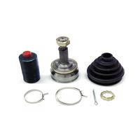 EURODRIVELINE OJ-NI-0142 Kit de tête de cardan