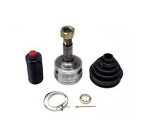 EURODRIVELINE OJ-NI-0169 Jeu de joints, arbre de transmission