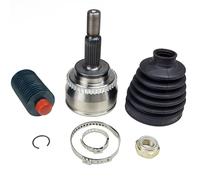 EURODRIVELINE OJ-RN-1349 Jeu de joints, arbre de transmission