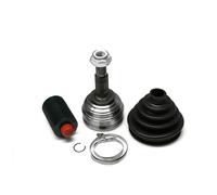 EURODRIVELINE OJ-RN-1379 Jeu de joints, arbre de transmission