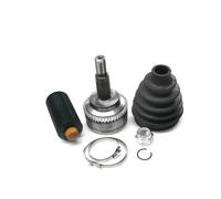 EURODRIVELINE OJ-RN-1382 Jeu de joints, arbre de transmission