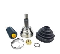 EURODRIVELINE OJ-RN-1426 Jeu de joints, arbre de transmission