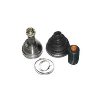 EURODRIVELINE OJ-RN-1429 Jeu de joints, arbre de transmission