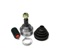 EURODRIVELINE OJ-RN-1430 Jeu de joints, arbre de transmission